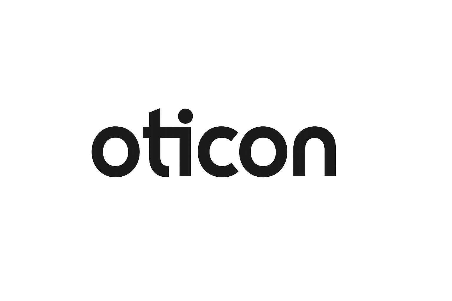 Oticon