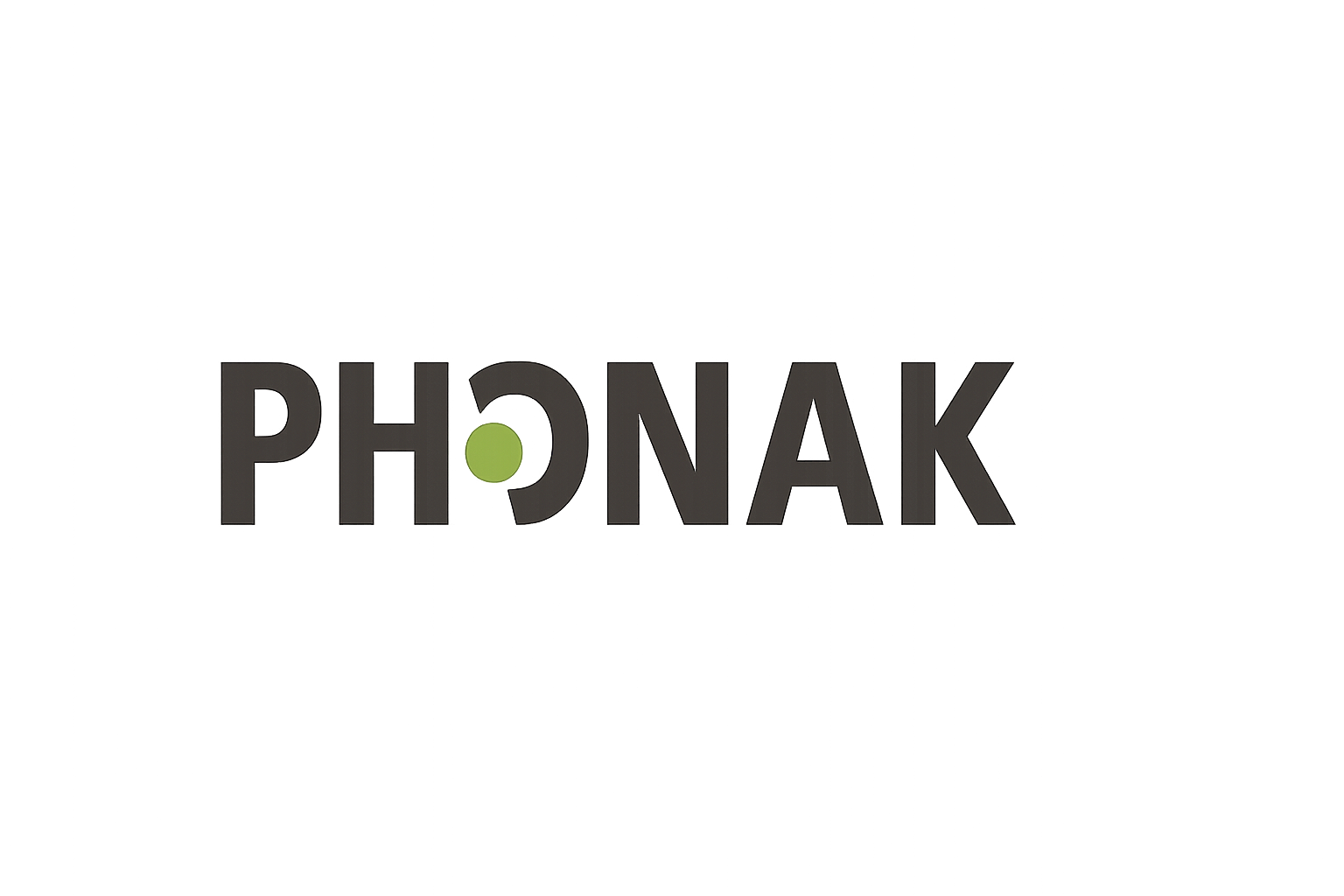 Phonak
