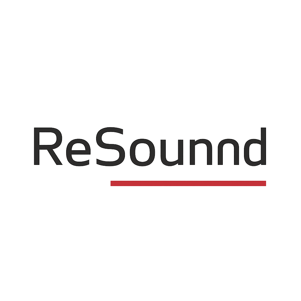 ReSound