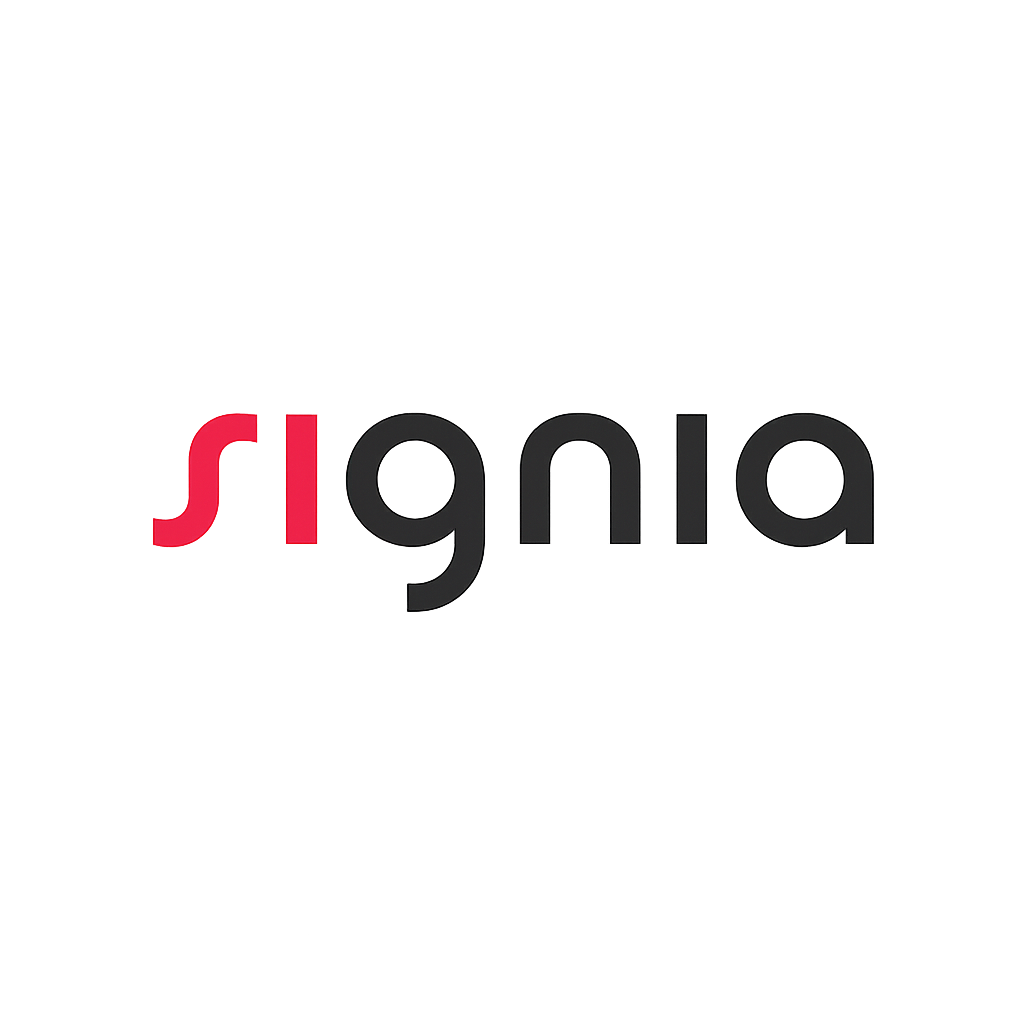 Signia