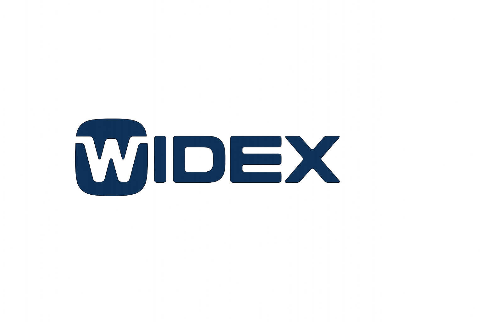 Widex