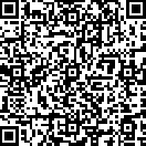 Scan to leave a Google Review